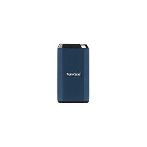 Transcend-TS2TESD410C