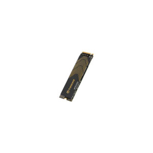 Transcend-TS2TMTE250S