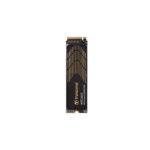 Transcend-TS2TMTE260S