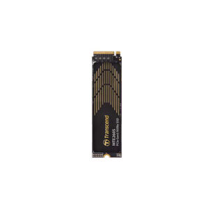 Transcend-TS2TMTE260S