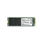 Transcend-TS2TMTS970T-VS1