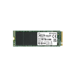 Transcend-TS2TMTS970T-VS1
