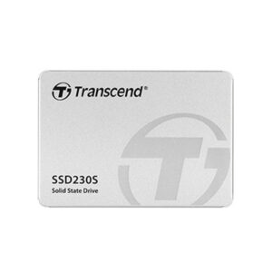 Transcend-TS2TSSD230S