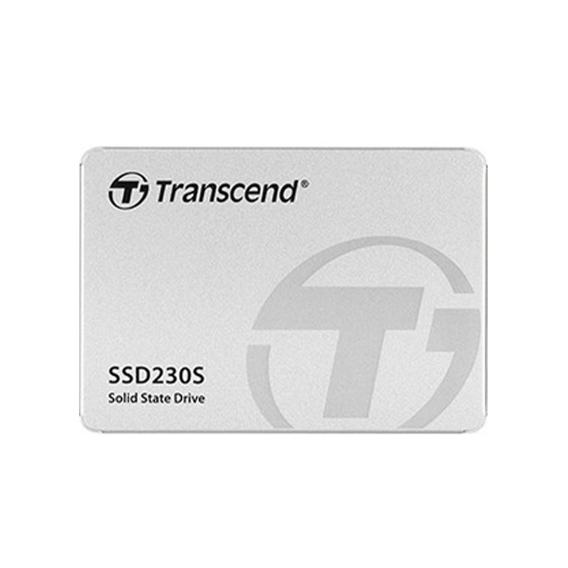 Transcend-TS2TSSD230S