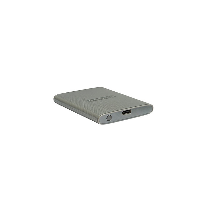 Transcend-TS4TESD360C