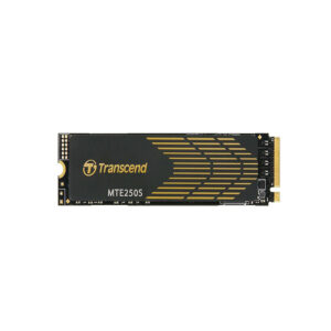 Transcend-TS4TMTE250S