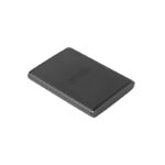 Transcend-TS500GESD270C