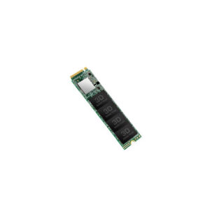 Transcend-TS500GMTE115S