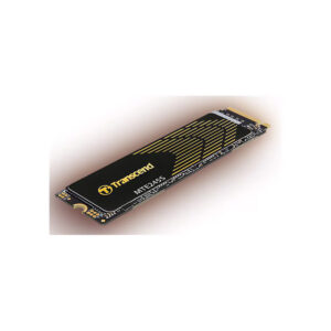 Transcend-TS500GMTE245S