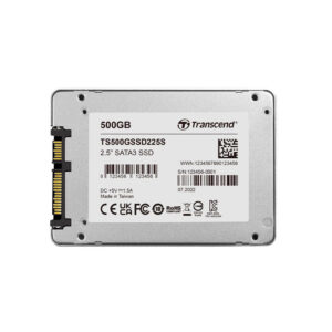 Transcend-TS500GSSD225S
