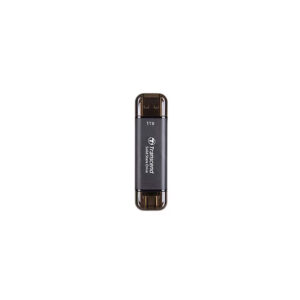 Transcend-TS512GESD310C