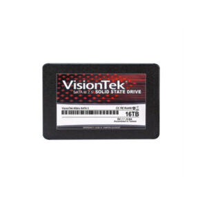 VisionTek-901407