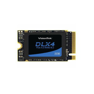 VisionTek-901559