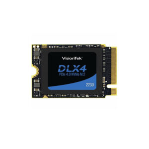 VisionTek-901560
