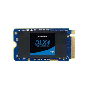 VisionTek-901561