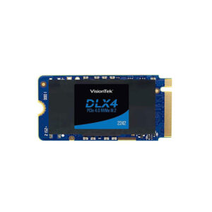 VisionTek-901562