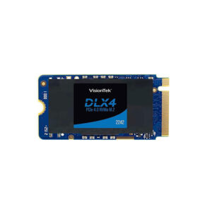 VisionTek-901563