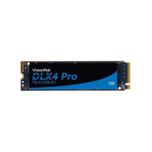 VisionTek-901564