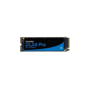 VisionTek-901567