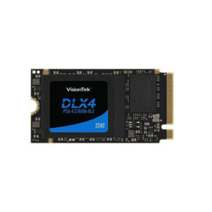 VisionTek-901702