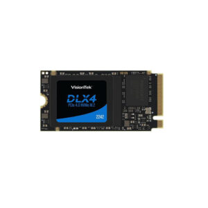 Visiontek-901703