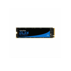 Visiontek-901707