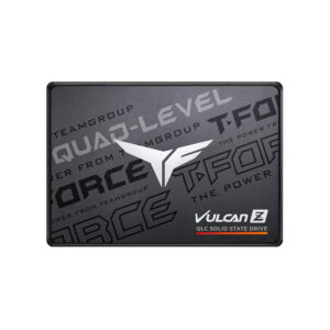 Vulcan-T253TY004T0C101