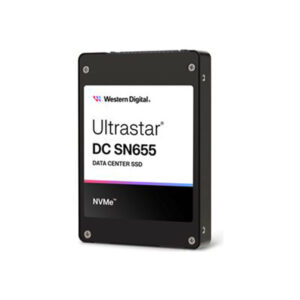 WD-0TS2463