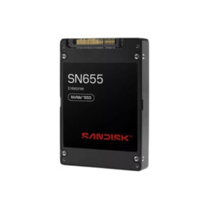 WD-0TS2509