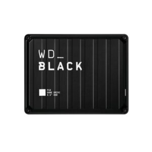 WD-WDBA2W0020BBK-WES1