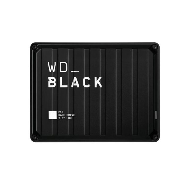 WD-WDBA2W0020BBK-WES1