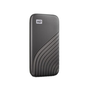 WD-WDBAGF0040BGY-WESN