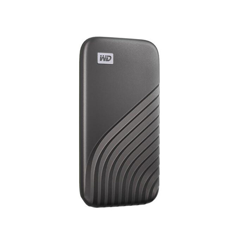 WD-WDBAGF0040BGY-WESN