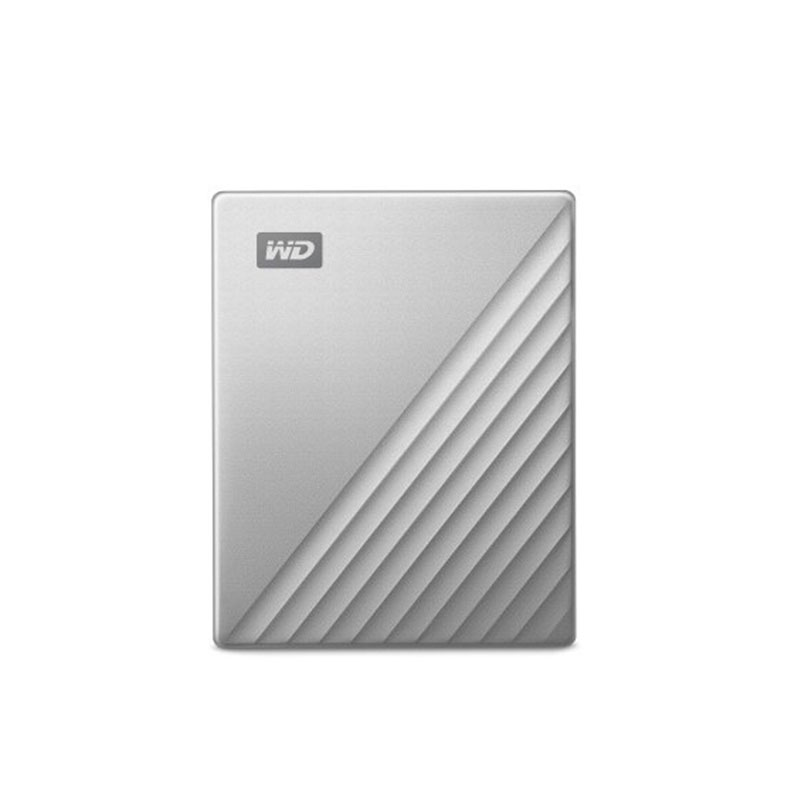 WD-WDBFTM0040BBL-WESN