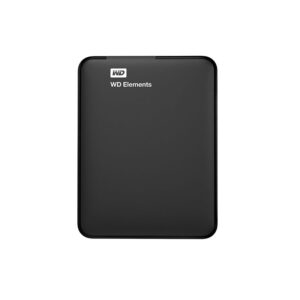 WD-WDBU6Y0020BBK-WESN