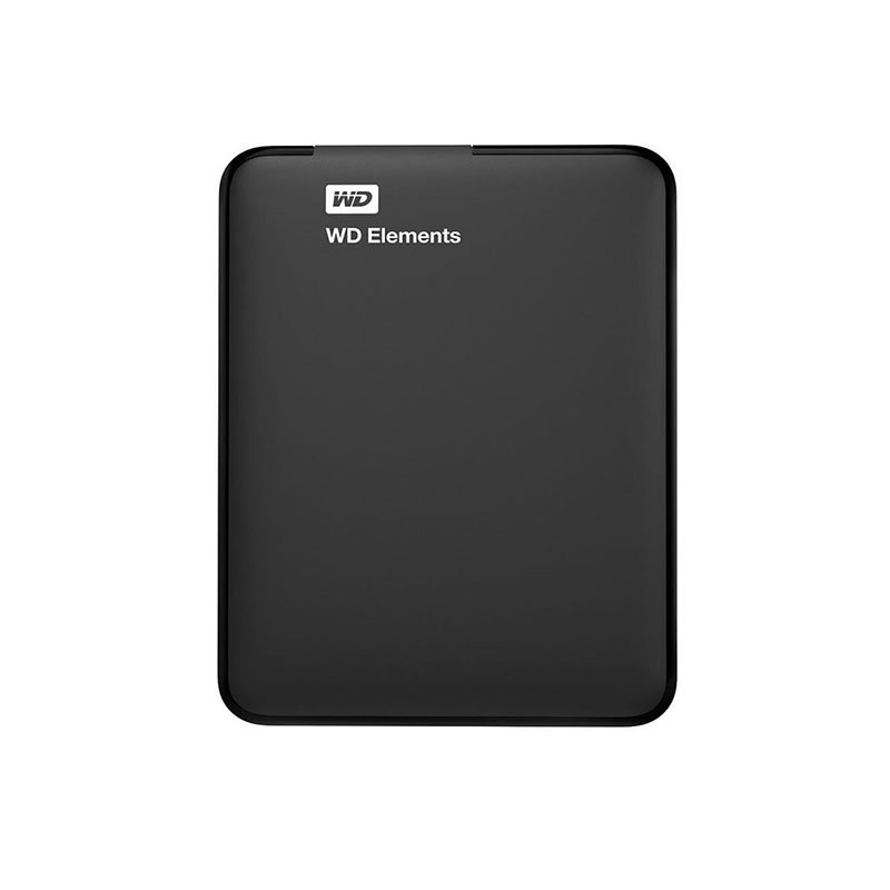 WD-WDBU6Y0040BBK-WESN