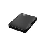WD-WDBU6Y0050BBK-WESN