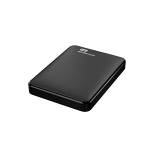 WD-WDBU6Y0050BBK-WESN