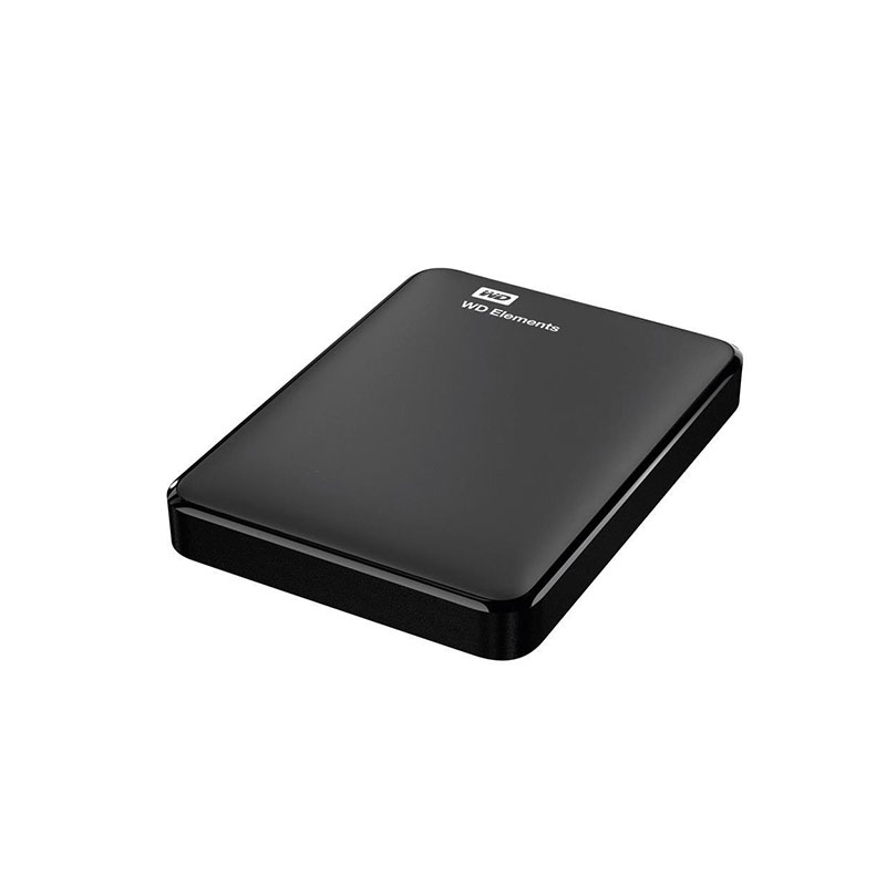 WD-WDBU6Y0050BBK-WESN