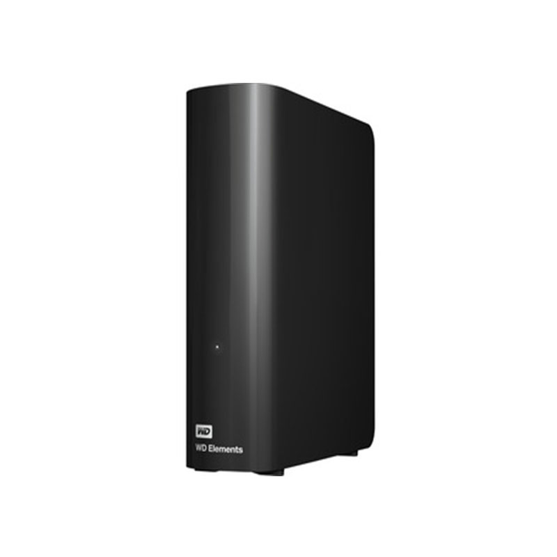 WD-WDBWLG0060HBK-NESN