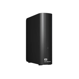 WD-WDBWLG0120HBK-NESN