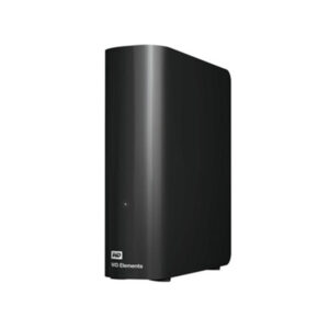 WD-WDBWLG0160HBK-NESN