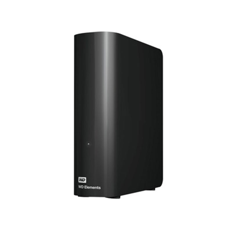 WD-WDBWLG0160HBK-NESN