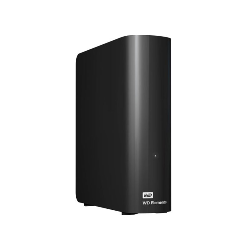 WD-WDBWLG0180HBK-NESN