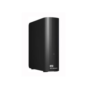 WD-WDBWLG0200HBK-NESN