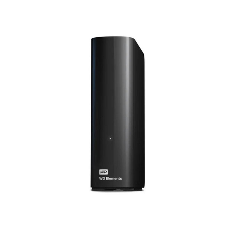 WD-WDBWLG0220HBK-NESN