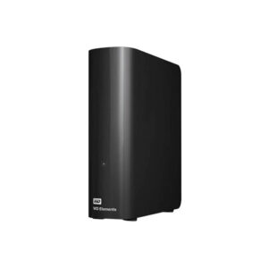 WD-WDBWLG0240HBK-NESN