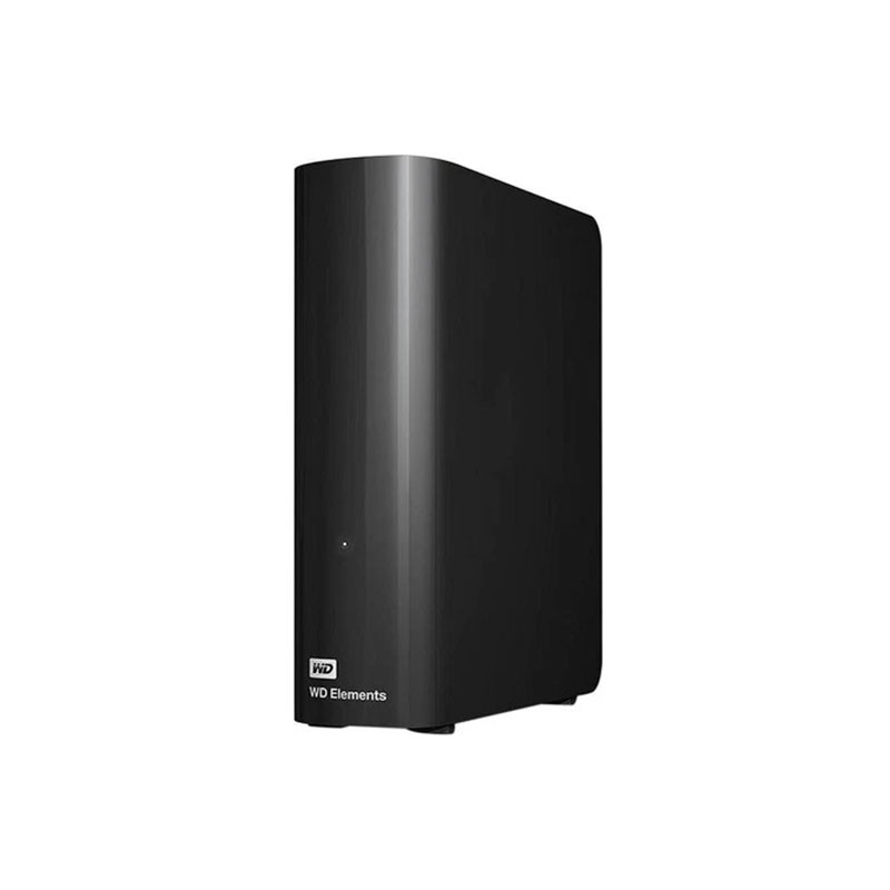 WD-WDBWLG0240HBK-NESN