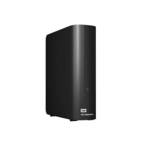 WD-WDBWLG0260HBK-NESN