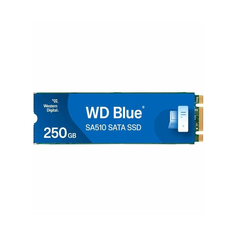 WD-WDS200T3B0B-00C7C0